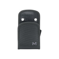 Produktbild för Mobilis REFUGE Holster S - hölsterväska för mobiltelefon/handhållen