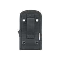 Produktbild för Mobilis REFUGE Holster S - hölsterväska för mobiltelefon/handhållen