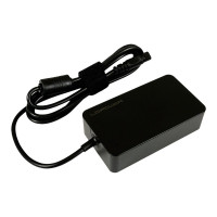 Produktbild för LC Power LC-NB-PRO-45 - strömadapter - 45 Watt