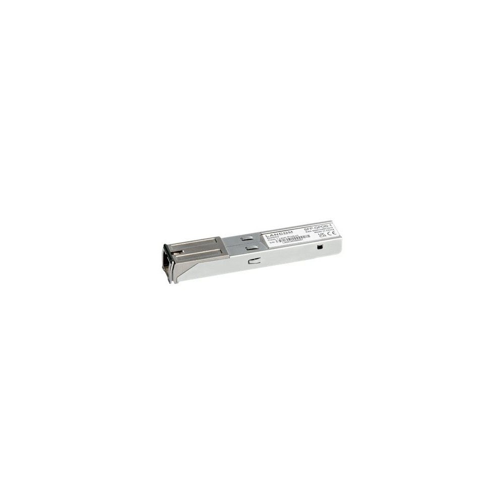 Produktbild för LANCOM SFP-GPON-1 - SFP-sändar/mottagarmodul (mini-GBIC) - 1GbE, GPON