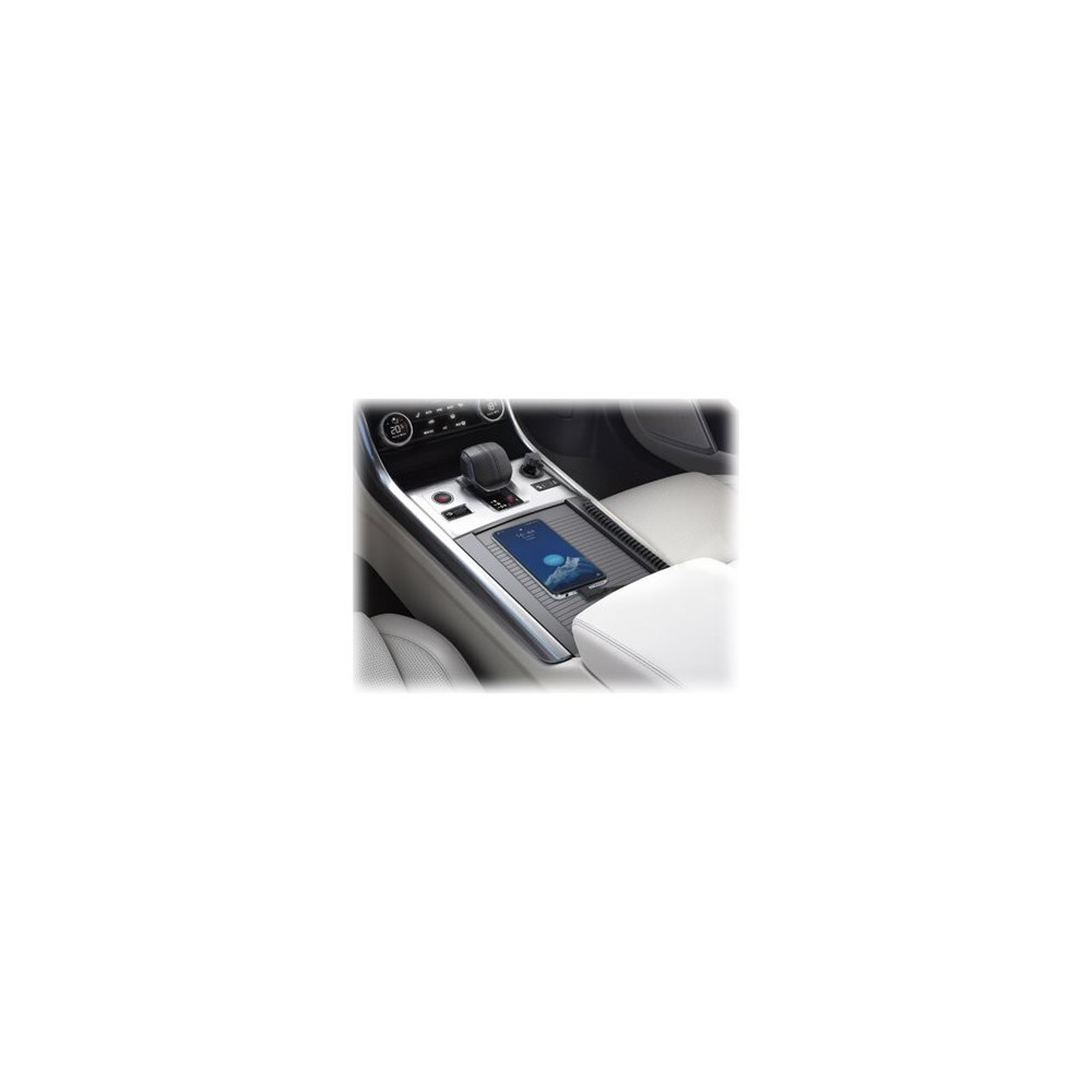 Produktbild för Manhattan USB-C to USB-A Cable, 1m, Male to Male, Black, 480 Mbps (USB 2.0), Tangle Resistant Curly Design, Angled Connectors, Ideal for Charging Cabinets/Carts, Hi-Speed USB, Lifetime Warranty, Polybag - USB typ C-kabel - USB (endast ström) till USB-C (e