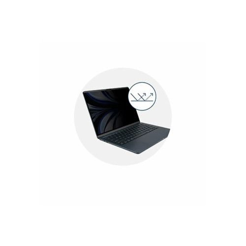 Kensington Computer Products Group Kensington MagPro Elite - sekretessfilter till bärbar dator