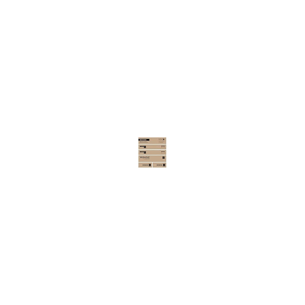 Produktbild för Bathroom Cabinet White 40x40x170cm