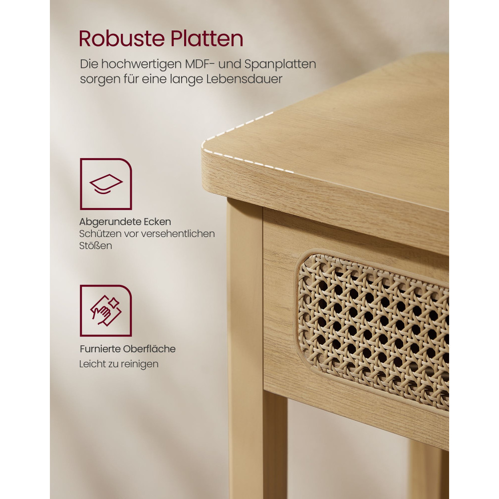 Produktbild för Console Table Yellow 100x30x80cm