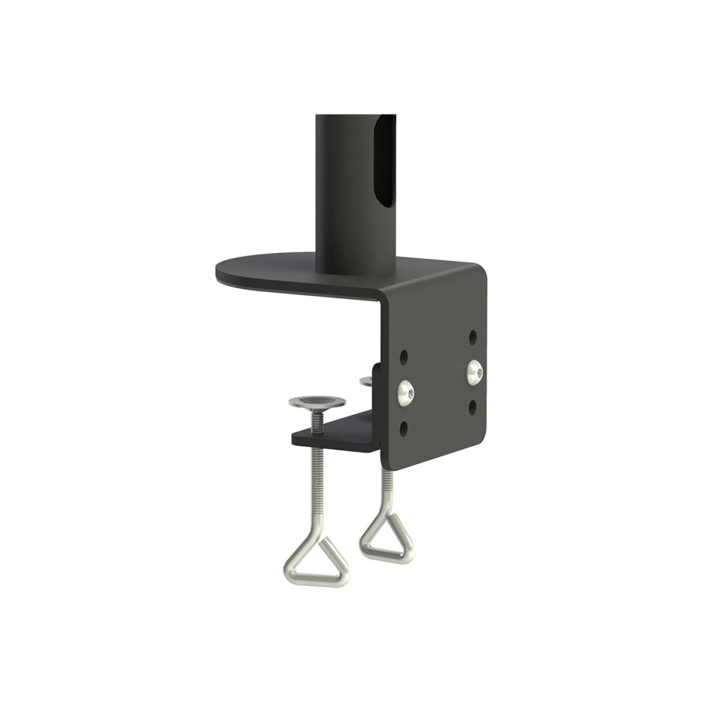 Produktbild för Neomounts FPMA-D700D3 monteringssats - för 3 LCD-bildskärmar - svart