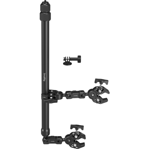 SMALLRIG SmallRig 5459 Cycling Camera Mount