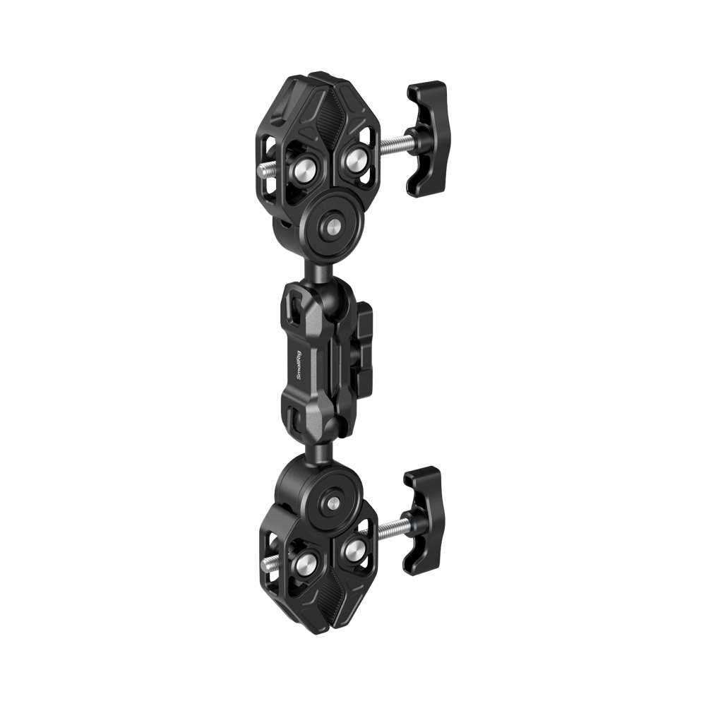 Produktbild för SmallRig 5453  Super Clamp
