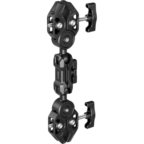 SMALLRIG SmallRig 5453  Super Clamp