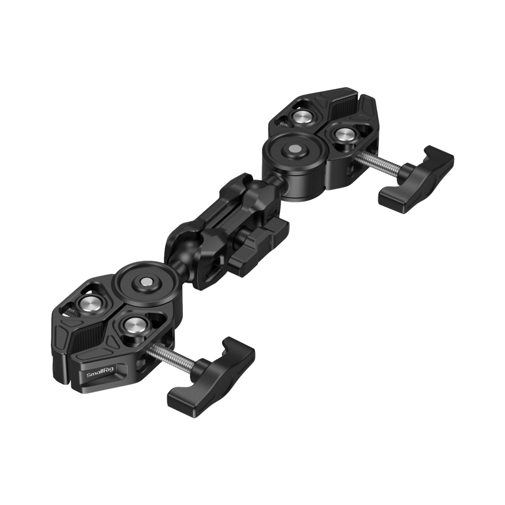 Produktbild för SmallRig 5453  Super Clamp