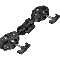 Produktbild för SmallRig 5453  Super Clamp