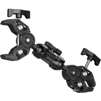Produktbild för SmallRig 5453  Super Clamp