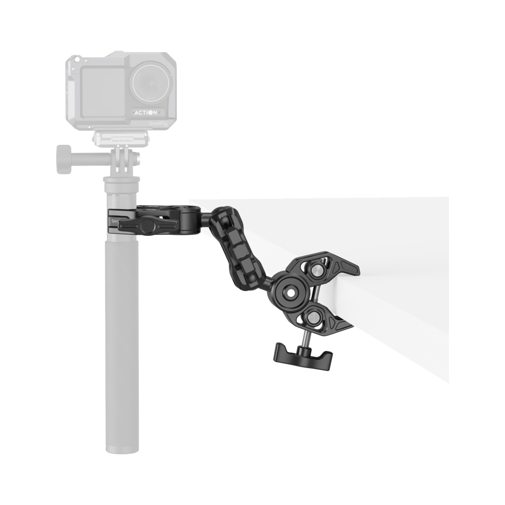 Produktbild för SmallRig 5453  Super Clamp
