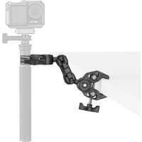 Produktbild för SmallRig 5453  Super Clamp