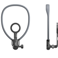 Produktbild för SmallRig 5127 MagSafe-Compatible Neck Mount