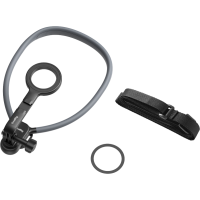 Produktbild för SmallRig 5127 MagSafe-Compatible Neck Mount