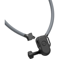 Produktbild för SmallRig 5127 MagSafe-Compatible Neck Mount