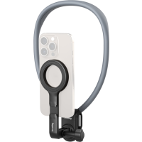 Produktbild för SmallRig 5127 MagSafe-Compatible Neck Mount