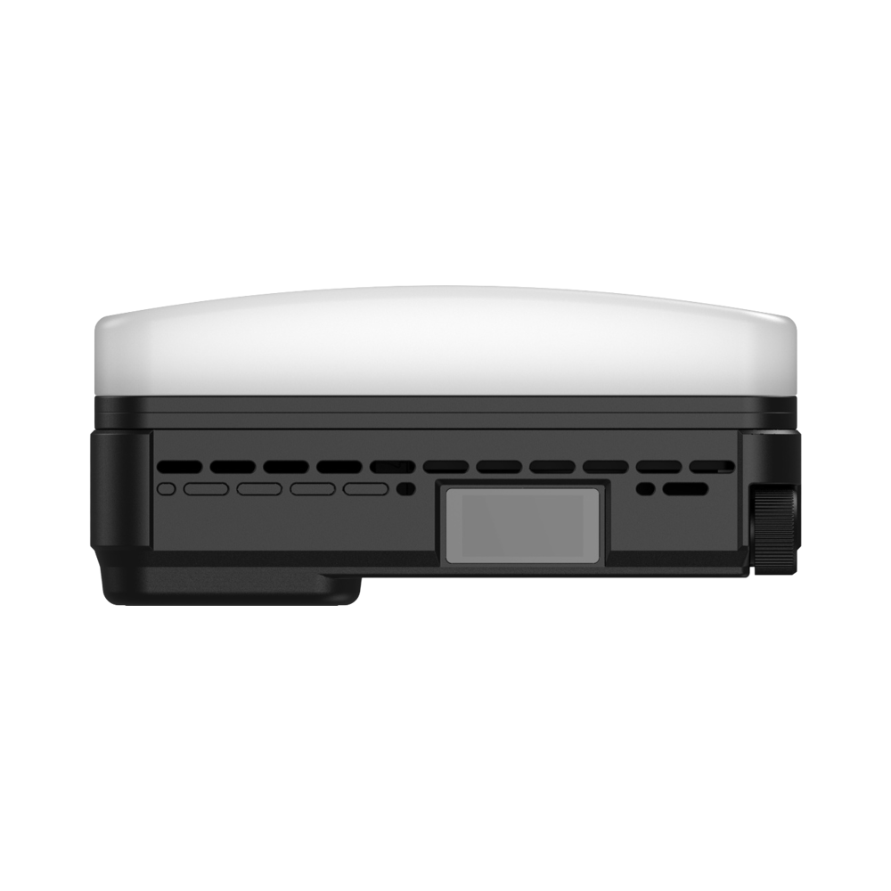 Produktbild för SmallRig 5359 RM 40C mini LED Video Light