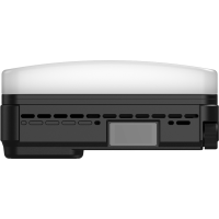 Produktbild för SmallRig 5359 RM 40C mini LED Video Light