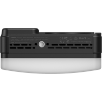 Produktbild för SmallRig 5359 RM 40C mini LED Video Light