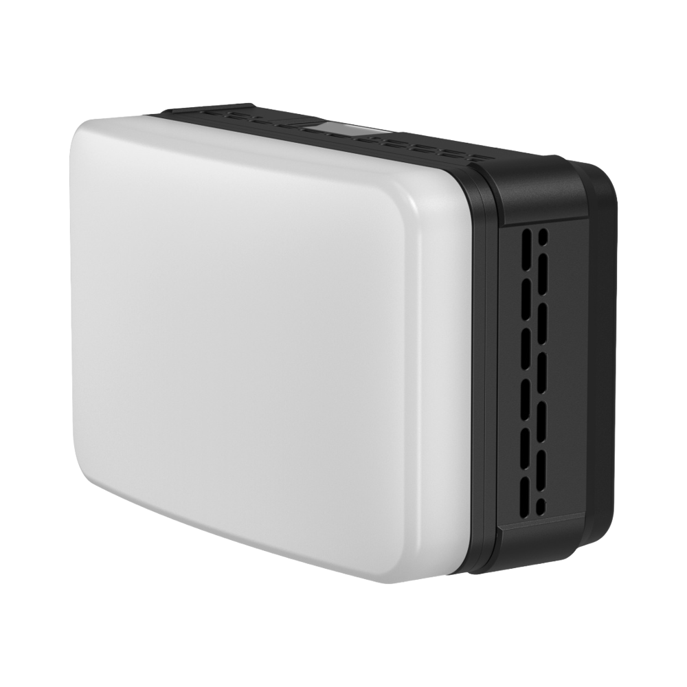 Produktbild för SmallRig 5359 RM 40C mini LED Video Light
