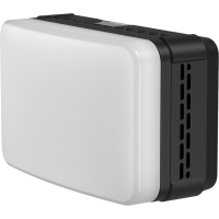 Produktbild för SmallRig 5359 RM 40C mini LED Video Light