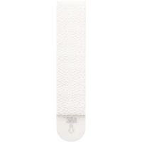 Produktbild för 3M Command Strips White Large 4 Sets
