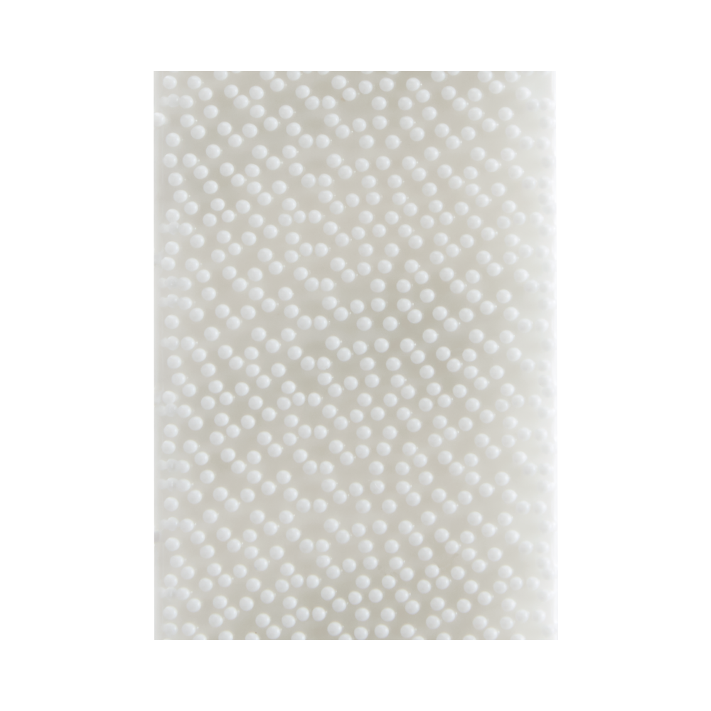 Produktbild för 3M Command Strips White Large 4 Sets