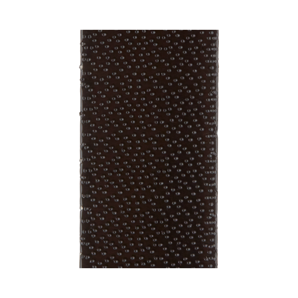 Produktbild för 3M Command Strips Black Large 4 Sets