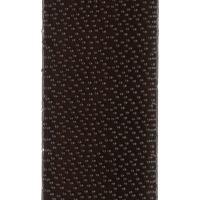 Produktbild för 3M Command Strips Black Large 4 Sets