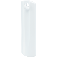 Produktbild för 3M Command Sawtooth 1 Hook+2 Strips