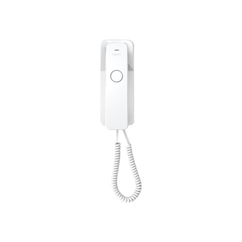 Gigaset Communications Gigaset Desk 200 - fast telefon
