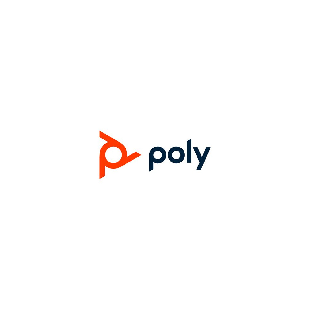Produktbild för HP Poly - pannband för headset