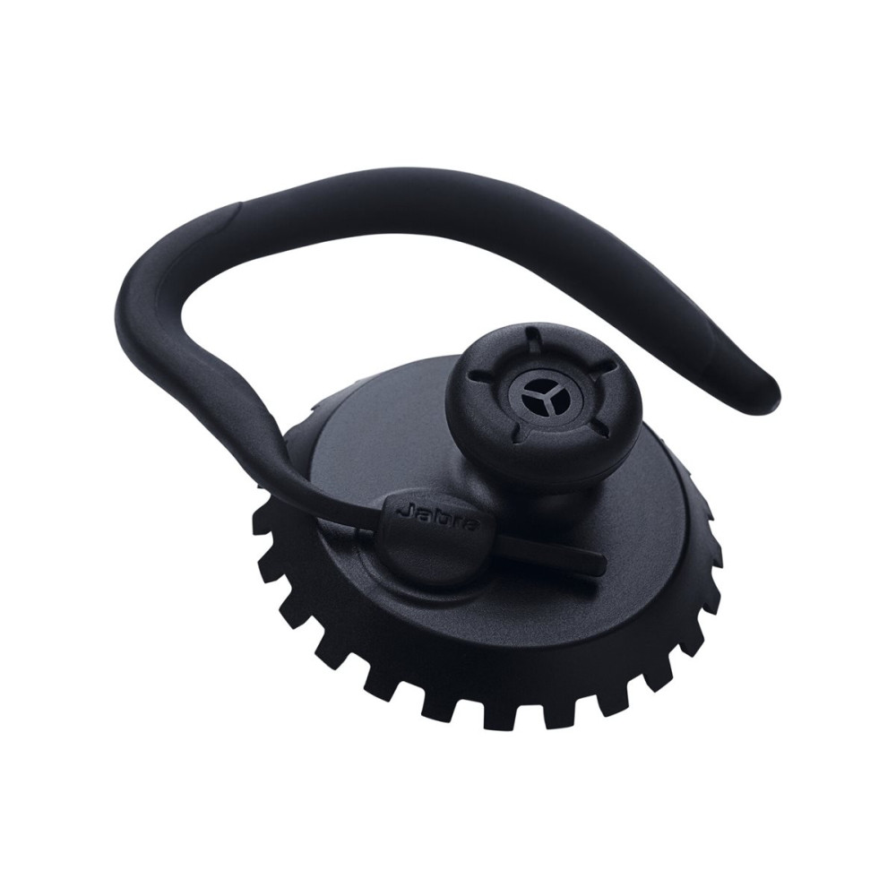 Produktbild för Jabra - öronbåge för headset