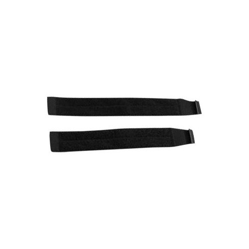 Zebra Technologies Zebra Wrist Strap - handledsrem - Osorterat