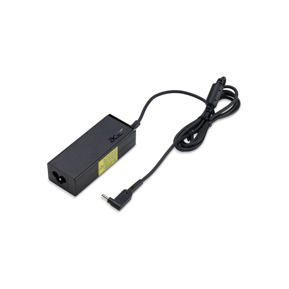Produktbild för Acer APS636 - strömadapter - 45 Watt
