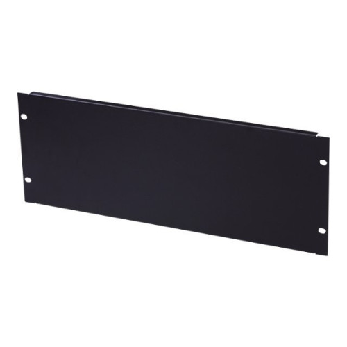 Digitus DIGITUS Professional DN-19 BPN-04-SW - täckpanel - 4U