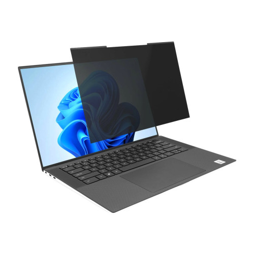 Kensington Computer Products Group Kensington MagPro - sekretessfilter till bärbar dator - 16:10 - TAA-kompatibel