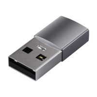 Produktbild för Satechi - USB typ C-adapter - USB-C till USB typ A