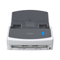 Produktbild för Ricoh ScanSnap iX1400 - dokumentskanner - desktop - USB 3.2 Gen 1