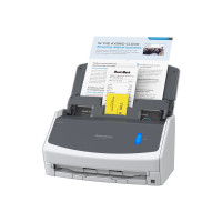 Produktbild för Ricoh ScanSnap iX1400 - dokumentskanner - desktop - USB 3.2 Gen 1