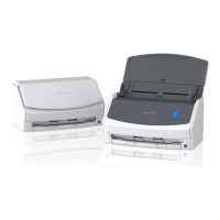 Produktbild för Ricoh ScanSnap iX1400 - dokumentskanner - desktop - USB 3.2 Gen 1