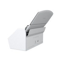 Produktbild för Ricoh ScanSnap iX1400 - dokumentskanner - desktop - USB 3.2 Gen 1