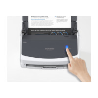 Produktbild för Ricoh ScanSnap iX1400 - dokumentskanner - desktop - USB 3.2 Gen 1