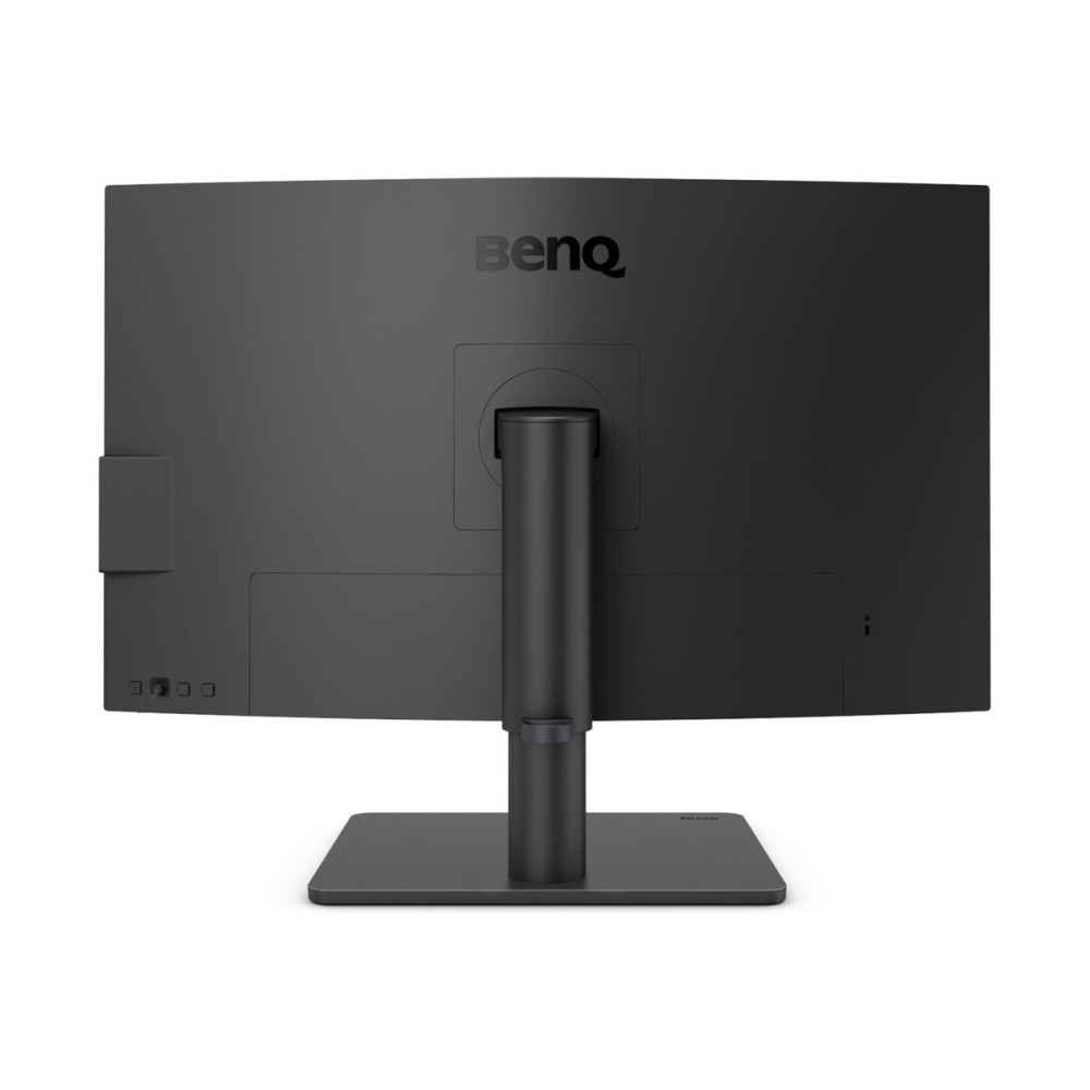 Produktbild för BenQ DesignVue PD2706U - Professional Series - LED-skärm - 4K - 27" - HDR