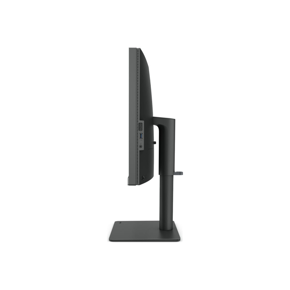 Produktbild för BenQ DesignVue PD2706U - Professional Series - LED-skärm - 4K - 27" - HDR