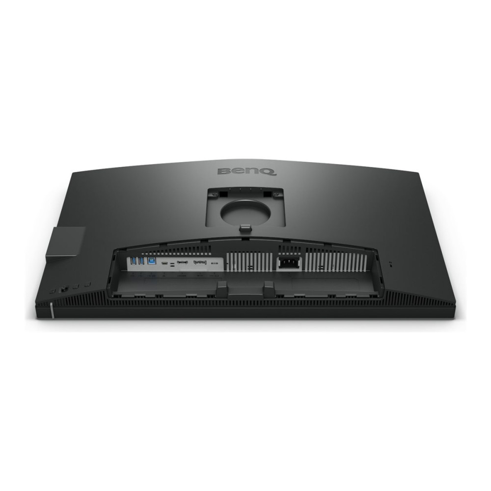 Produktbild för BenQ DesignVue PD2706U - Professional Series - LED-skärm - 4K - 27" - HDR