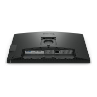 Produktbild för BenQ DesignVue PD2706U - Professional Series - LED-skärm - 4K - 27" - HDR
