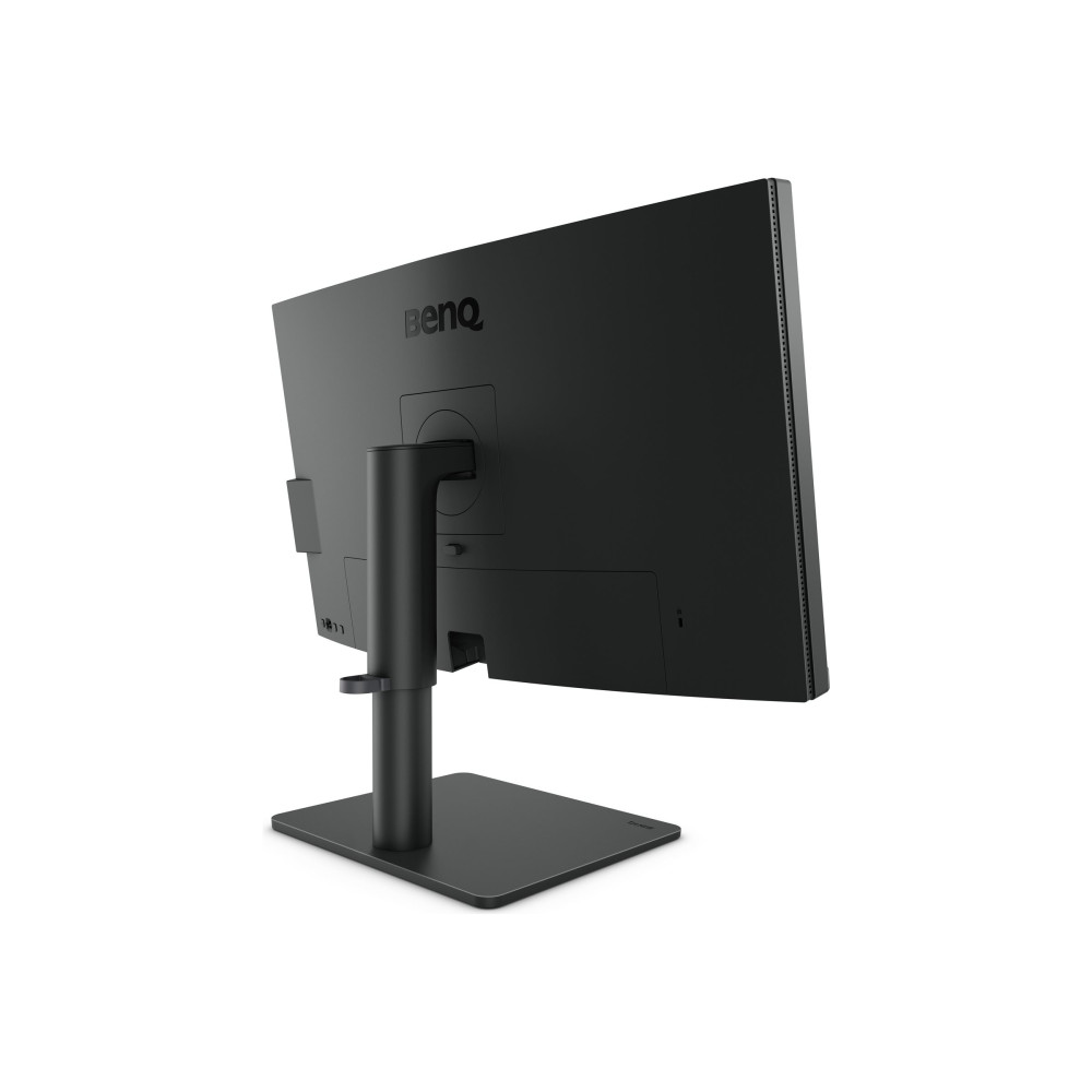 Produktbild för BenQ DesignVue PD2706U - Professional Series - LED-skärm - 4K - 27" - HDR