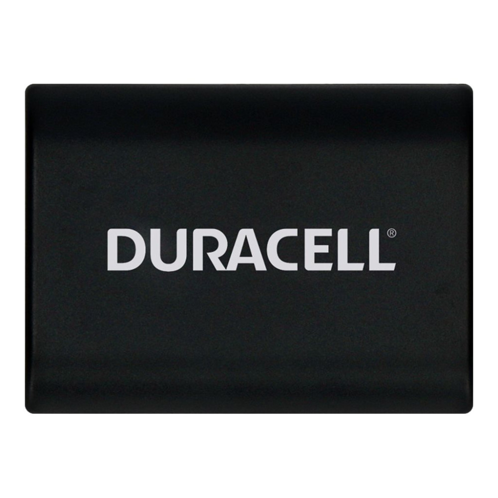 Produktbild för Duracell DRC2L batteri - Li-Ion